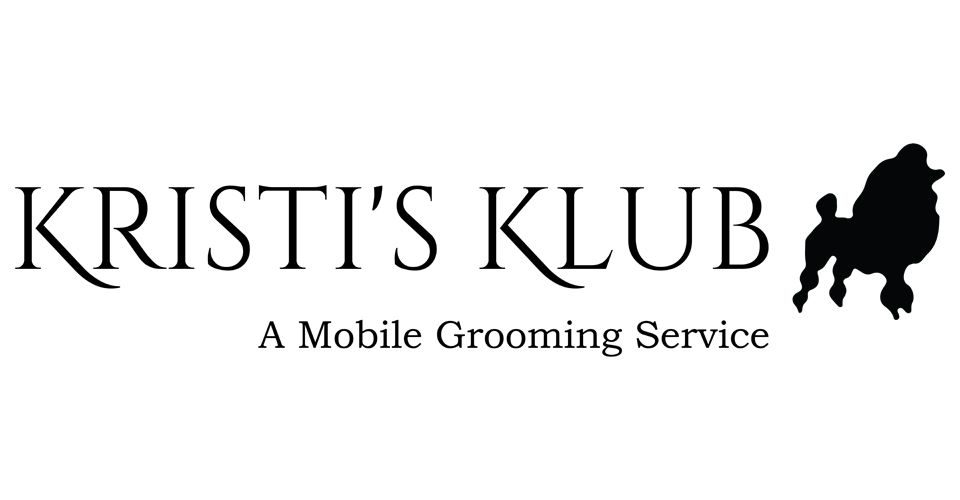 Kristi's grooming 2024